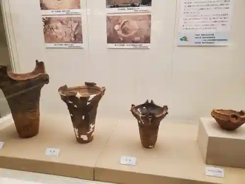 天祥寺(埼玉県)