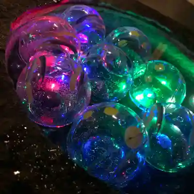 成田山神護寺(埼玉県)