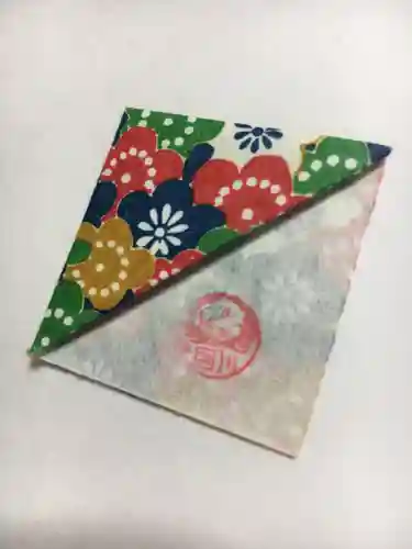 三囲神社(東京都)