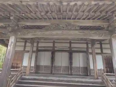 超仁寺(愛知県)