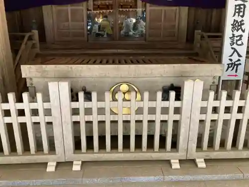 猿田神社(千葉県)