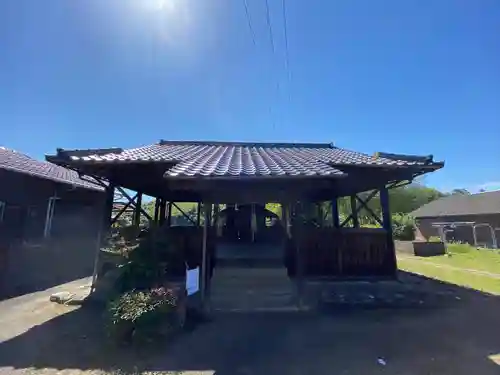 恵比須神社(福岡県)