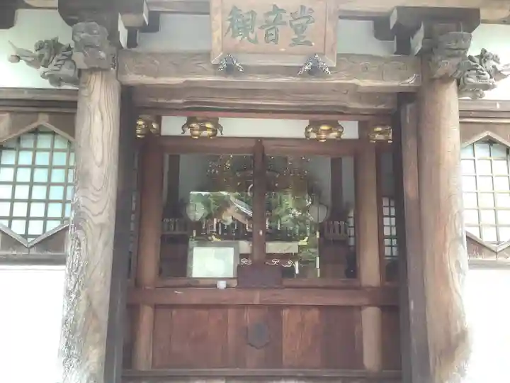 総持寺のその他建物