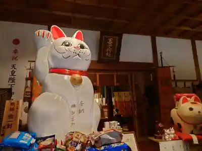 王子神社(徳島県)