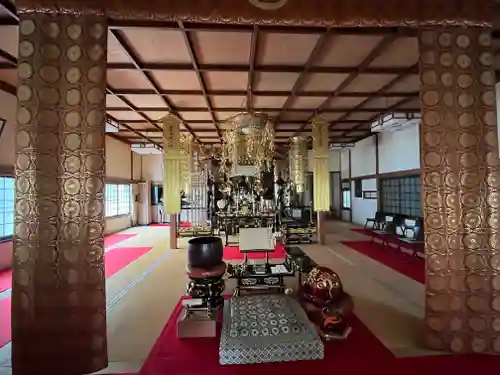 正福院(東京都)