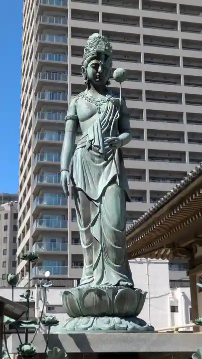 正祐寺(大阪府)