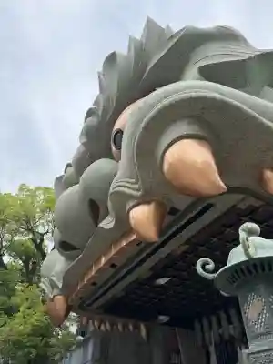 難波八阪神社の{uncategorized: "未分類", other: "その他", undefined: "問題あり", building: "その他建物", grave: "お墓", sacred_gate: "鳥居", guardian: "狛犬", statue: "像", buddha: "仏像", history: "歴史", nature: "自然", garden: "庭園", animal: "動物", pagoda: "塔", temizu: "手水舎", mountain_gate: "山門・神門", sanctuary: "本殿・本堂", subordinate: "末社・摂社", art: "芸術", scenery: "景色", jizo: "地蔵", ema: "絵馬", goshuin: "御朱印", omikuji: "おみくじ", items: "授与品その他", amulet: "お守り", goshuincho: "御朱印帳", eats: "食事", festival: "お祭り", votive_dance: "神楽", shichigosan: "七五三参", wedding: "結婚式", experience: "体験その他", initially: "初詣", around: "周辺", anti_infection: "感染症対策"}