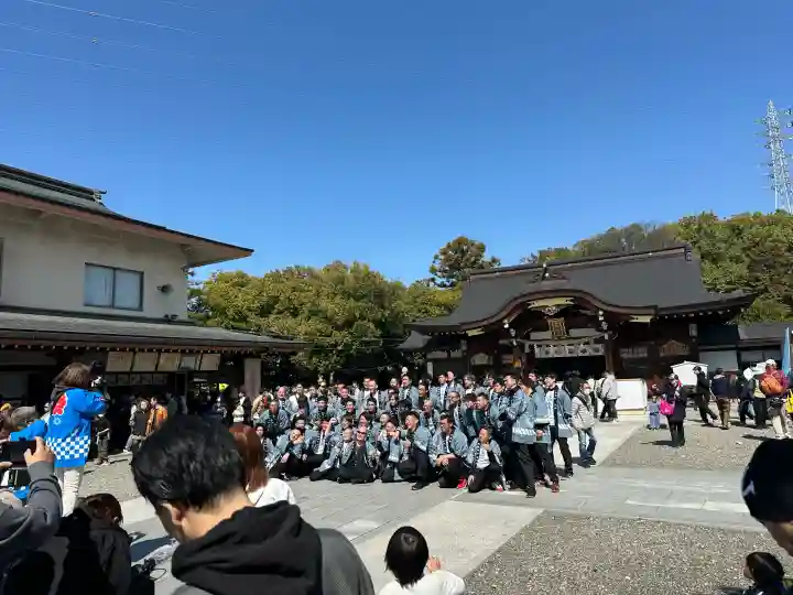 田縣神社の{uncategorized: "未分類", other: "その他", undefined: "問題あり", building: "その他建物", grave: "お墓", sacred_gate: "鳥居", guardian: "狛犬", statue: "像", buddha: "仏像", history: "歴史", nature: "自然", garden: "庭園", animal: "動物", pagoda: "塔", temizu: "手水舎", mountain_gate: "山門・神門", sanctuary: "本殿・本堂", subordinate: "末社・摂社", art: "芸術", scenery: "景色", jizo: "地蔵", ema: "絵馬", goshuin: "御朱印", omikuji: "おみくじ", items: "授与品その他", amulet: "お守り", goshuincho: "御朱印帳", eats: "食事", festival: "お祭り", votive_dance: "神楽", shichigosan: "七五三参", wedding: "結婚式", experience: "体験その他", initially: "初詣", around: "周辺", anti_infection: "感染症対策"}