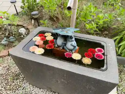 法輪寺の御朱印