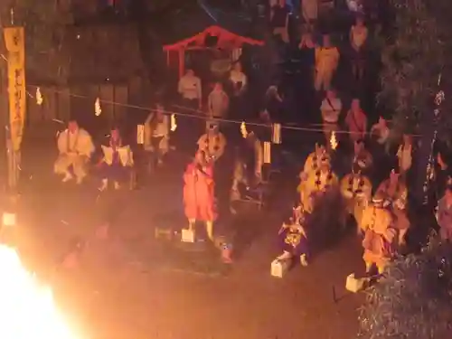 狸谷山不動院(京都府)