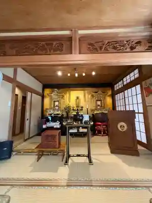 自然寺の{uncategorized: "未分類", other: "その他", undefined: "問題あり", building: "その他建物", grave: "お墓", sacred_gate: "鳥居", guardian: "狛犬", statue: "像", buddha: "仏像", history: "歴史", nature: "自然", garden: "庭園", animal: "動物", pagoda: "塔", temizu: "手水舎", mountain_gate: "山門・神門", sanctuary: "本殿・本堂", subordinate: "末社・摂社", art: "芸術", scenery: "景色", jizo: "地蔵", ema: "絵馬", goshuin: "御朱印", omikuji: "おみくじ", items: "授与品その他", amulet: "お守り", goshuincho: "御朱印帳", eats: "食事", festival: "お祭り", votive_dance: "神楽", shichigosan: "七五三参", wedding: "結婚式", experience: "体験その他", initially: "初詣", around: "周辺", anti_infection: "感染症対策"}