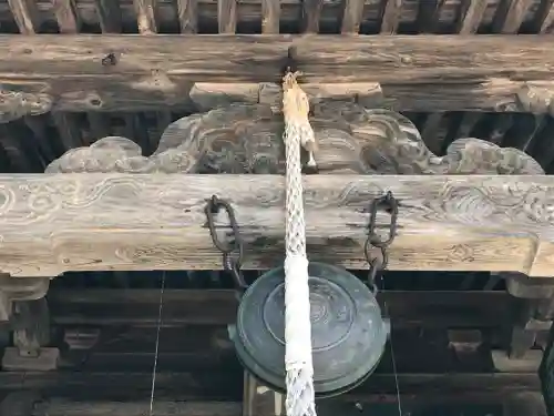 福生寺のその他建物