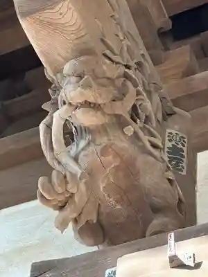 龍本寺(神奈川県)