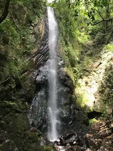 東林寺(三重県)