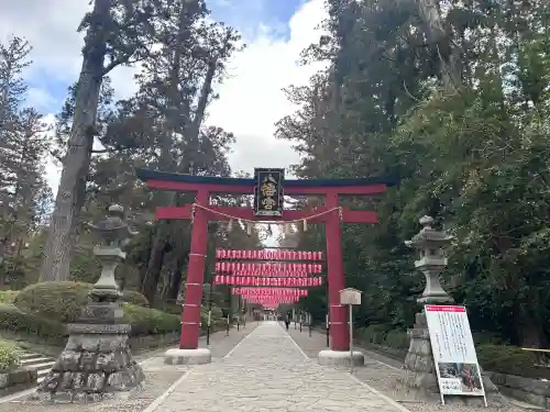 大崎八幡宮の{uncategorized: "未分類", other: "その他", undefined: "問題あり", building: "その他建物", grave: "お墓", sacred_gate: "鳥居", guardian: "狛犬", statue: "像", buddha: "仏像", history: "歴史", nature: "自然", garden: "庭園", animal: "動物", pagoda: "塔", temizu: "手水舎", mountain_gate: "山門・神門", sanctuary: "本殿・本堂", subordinate: "末社・摂社", art: "芸術", scenery: "景色", jizo: "地蔵", ema: "絵馬", goshuin: "御朱印", omikuji: "おみくじ", items: "授与品その他", amulet: "お守り", goshuincho: "御朱印帳", eats: "食事", festival: "お祭り", votive_dance: "神楽", shichigosan: "七五三参", wedding: "結婚式", experience: "体験その他", initially: "初詣", around: "周辺", anti_infection: "感染症対策"}