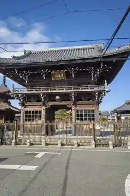 観音寺(愛知県)
