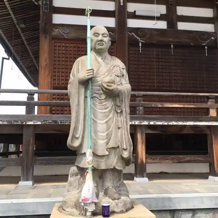 萬徳寺(愛知県)