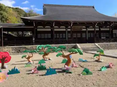 萬福寺(京都府)