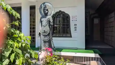 地蔵寺(岐阜県)