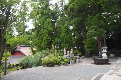 成相寺(京都府)