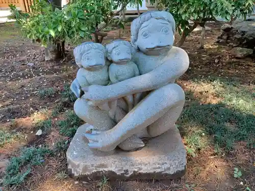 寳幢寺(埼玉県)