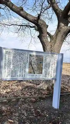 庚申塚(北海道)