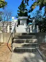 元冦神社の{uncategorized: "未分類", other: "その他", undefined: "問題あり", building: "その他建物", grave: "お墓", sacred_gate: "鳥居", guardian: "狛犬", statue: "像", buddha: "仏像", history: "歴史", nature: "自然", garden: "庭園", animal: "動物", pagoda: "塔", temizu: "手水舎", mountain_gate: "山門・神門", sanctuary: "本殿・本堂", subordinate: "末社・摂社", art: "芸術", scenery: "景色", jizo: "地蔵", ema: "絵馬", goshuin: "御朱印", omikuji: "おみくじ", items: "授与品その他", amulet: "お守り", goshuincho: "御朱印帳", eats: "食事", festival: "お祭り", votive_dance: "神楽", shichigosan: "七五三参", wedding: "結婚式", experience: "体験その他", initially: "初詣", around: "周辺", anti_infection: "感染症対策"}