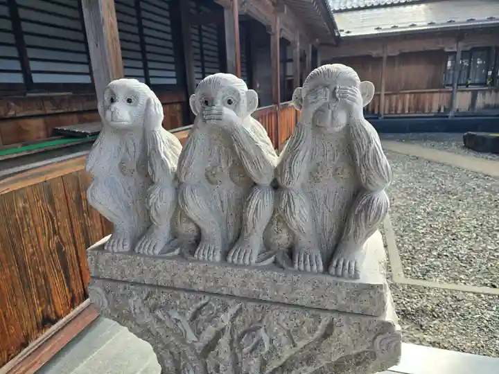 温泉寺(長野県)