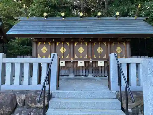 廣田神社(兵庫県)