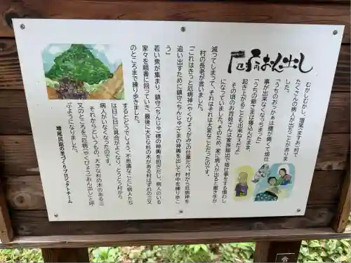 廣幡八幡宮(千葉県)