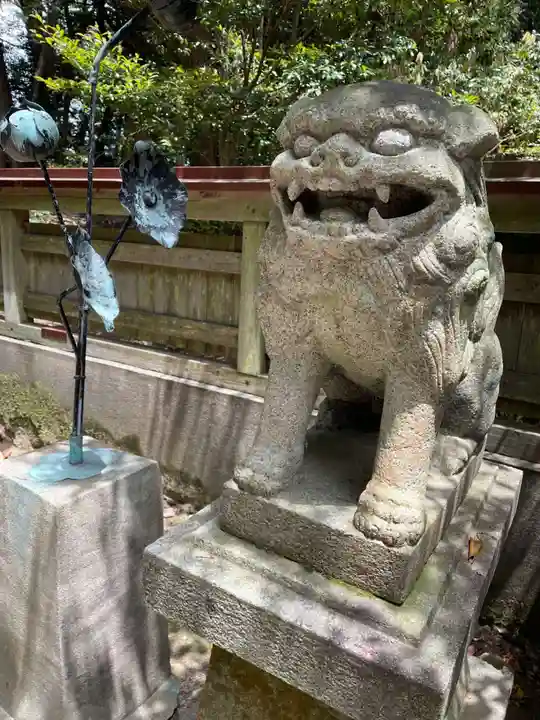 圓教寺(兵庫県)