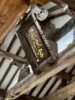 宗像大社(福岡県)