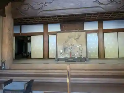 清凉寺(滋賀県)