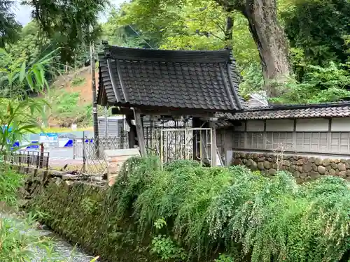 総持寺祖院(石川県)