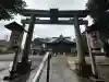 赤羽八幡神社の{uncategorized: "未分類", other: "その他", undefined: "問題あり", building: "その他建物", grave: "お墓", sacred_gate: "鳥居", guardian: "狛犬", statue: "像", buddha: "仏像", history: "歴史", nature: "自然", garden: "庭園", animal: "動物", pagoda: "塔", temizu: "手水舎", mountain_gate: "山門・神門", sanctuary: "本殿・本堂", subordinate: "末社・摂社", art: "芸術", scenery: "景色", jizo: "地蔵", ema: "絵馬", goshuin: "御朱印", omikuji: "おみくじ", items: "授与品その他", amulet: "お守り", goshuincho: "御朱印帳", eats: "食事", festival: "お祭り", votive_dance: "神楽", shichigosan: "七五三参", wedding: "結婚式", experience: "体験その他", initially: "初詣", around: "周辺", anti_infection: "感染症対策"}