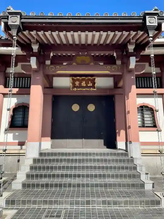 龍閑寺の{uncategorized: "未分類", other: "その他", undefined: "問題あり", building: "その他建物", grave: "お墓", sacred_gate: "鳥居", guardian: "狛犬", statue: "像", buddha: "仏像", history: "歴史", nature: "自然", garden: "庭園", animal: "動物", pagoda: "塔", temizu: "手水舎", mountain_gate: "山門・神門", sanctuary: "本殿・本堂", subordinate: "末社・摂社", art: "芸術", scenery: "景色", jizo: "地蔵", ema: "絵馬", goshuin: "御朱印", omikuji: "おみくじ", items: "授与品その他", amulet: "お守り", goshuincho: "御朱印帳", eats: "食事", festival: "お祭り", votive_dance: "神楽", shichigosan: "七五三参", wedding: "結婚式", experience: "体験その他", initially: "初詣", around: "周辺", anti_infection: "感染症対策"}