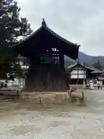 當麻寺の{uncategorized: "未分類", other: "その他", undefined: "問題あり", building: "その他建物", grave: "お墓", sacred_gate: "鳥居", guardian: "狛犬", statue: "像", buddha: "仏像", history: "歴史", nature: "自然", garden: "庭園", animal: "動物", pagoda: "塔", temizu: "手水舎", mountain_gate: "山門・神門", sanctuary: "本殿・本堂", subordinate: "末社・摂社", art: "芸術", scenery: "景色", jizo: "地蔵", ema: "絵馬", goshuin: "御朱印", omikuji: "おみくじ", items: "授与品その他", amulet: "お守り", goshuincho: "御朱印帳", eats: "食事", festival: "お祭り", votive_dance: "神楽", shichigosan: "七五三参", wedding: "結婚式", experience: "体験その他", initially: "初詣", around: "周辺", anti_infection: "感染症対策"}
