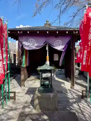 大光寺の{uncategorized: "未分類", other: "その他", undefined: "問題あり", building: "その他建物", grave: "お墓", sacred_gate: "鳥居", guardian: "狛犬", statue: "像", buddha: "仏像", history: "歴史", nature: "自然", garden: "庭園", animal: "動物", pagoda: "塔", temizu: "手水舎", mountain_gate: "山門・神門", sanctuary: "本殿・本堂", subordinate: "末社・摂社", art: "芸術", scenery: "景色", jizo: "地蔵", ema: "絵馬", goshuin: "御朱印", omikuji: "おみくじ", items: "授与品その他", amulet: "お守り", goshuincho: "御朱印帳", eats: "食事", festival: "お祭り", votive_dance: "神楽", shichigosan: "七五三参", wedding: "結婚式", experience: "体験その他", initially: "初詣", around: "周辺", anti_infection: "感染症対策"}