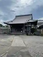 潮見寺(静岡県)