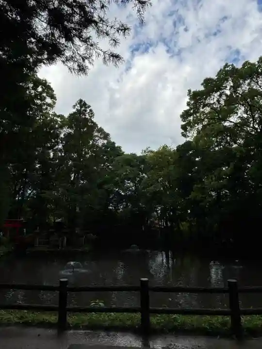 大神神社の{uncategorized: "未分類", other: "その他", undefined: "問題あり", building: "その他建物", grave: "お墓", sacred_gate: "鳥居", guardian: "狛犬", statue: "像", buddha: "仏像", history: "歴史", nature: "自然", garden: "庭園", animal: "動物", pagoda: "塔", temizu: "手水舎", mountain_gate: "山門・神門", sanctuary: "本殿・本堂", subordinate: "末社・摂社", art: "芸術", scenery: "景色", jizo: "地蔵", ema: "絵馬", goshuin: "御朱印", omikuji: "おみくじ", items: "授与品その他", amulet: "お守り", goshuincho: "御朱印帳", eats: "食事", festival: "お祭り", votive_dance: "神楽", shichigosan: "七五三参", wedding: "結婚式", experience: "体験その他", initially: "初詣", around: "周辺", anti_infection: "感染症対策"}