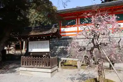 香椎宮(福岡県)