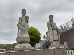 伝福寺(神奈川県)