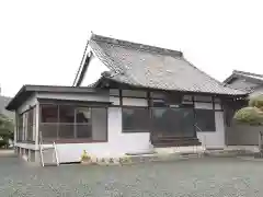 原中寺(愛知県)