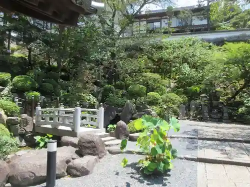岡寺（龍蓋寺）(奈良県)