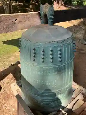 光明寺(京都府)