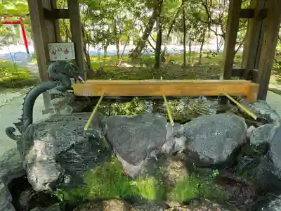 市原稲荷神社(愛知県)