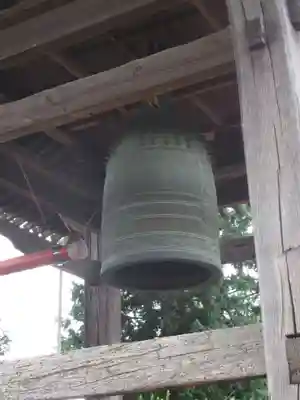 常敬寺のその他建物