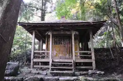 八坂神社(高知県)