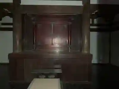 金剛宝寺（紀三井寺）(和歌山県)