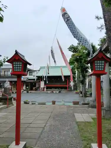 久富稲荷神社の{uncategorized: "未分類", other: "その他", undefined: "問題あり", building: "その他建物", grave: "お墓", sacred_gate: "鳥居", guardian: "狛犬", statue: "像", buddha: "仏像", history: "歴史", nature: "自然", garden: "庭園", animal: "動物", pagoda: "塔", temizu: "手水舎", mountain_gate: "山門・神門", sanctuary: "本殿・本堂", subordinate: "末社・摂社", art: "芸術", scenery: "景色", jizo: "地蔵", ema: "絵馬", goshuin: "御朱印", omikuji: "おみくじ", items: "授与品その他", amulet: "お守り", goshuincho: "御朱印帳", eats: "食事", festival: "お祭り", votive_dance: "神楽", shichigosan: "七五三参", wedding: "結婚式", experience: "体験その他", initially: "初詣", around: "周辺", anti_infection: "感染症対策"}